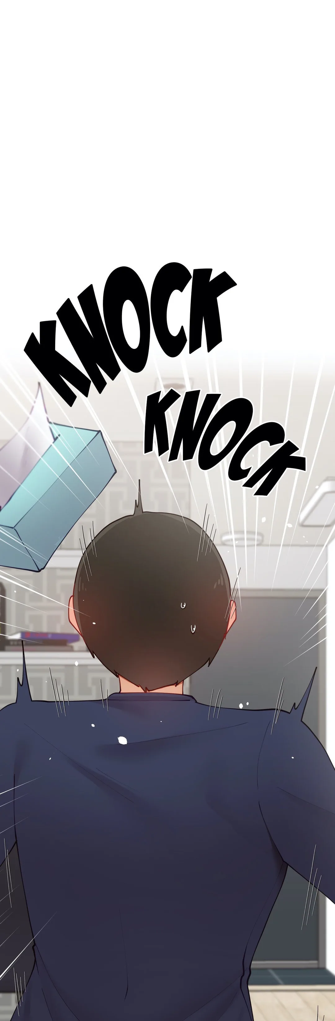 Chapter 45 — Page 25