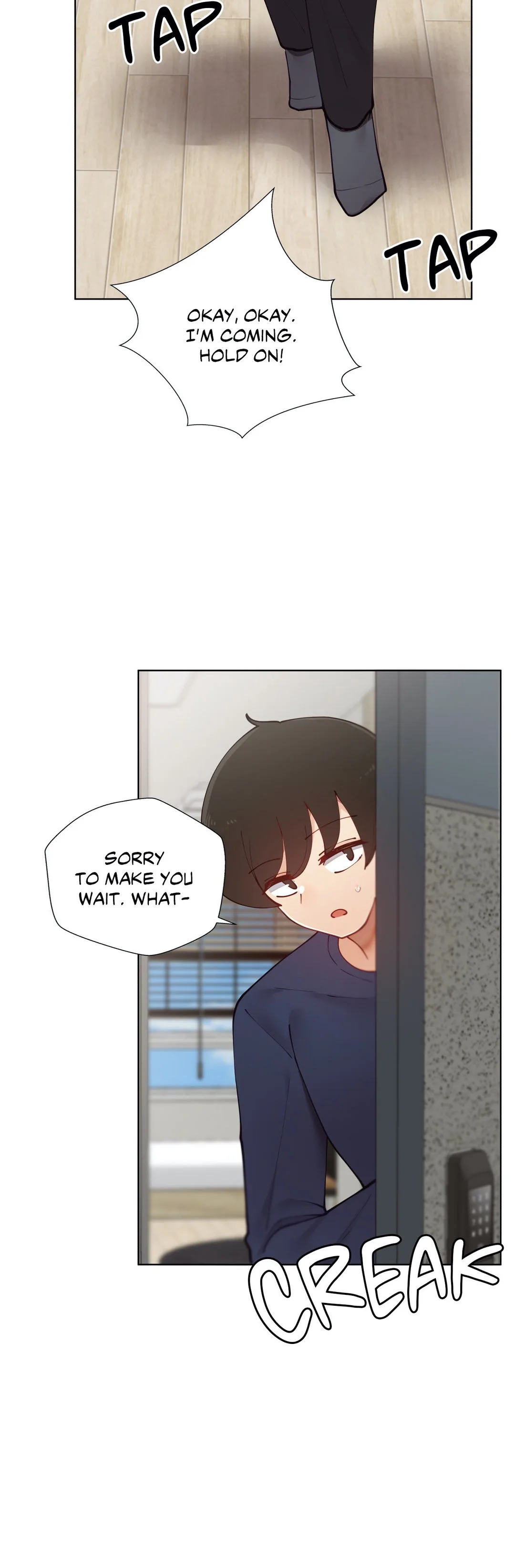 Chapter 45 — Page 27