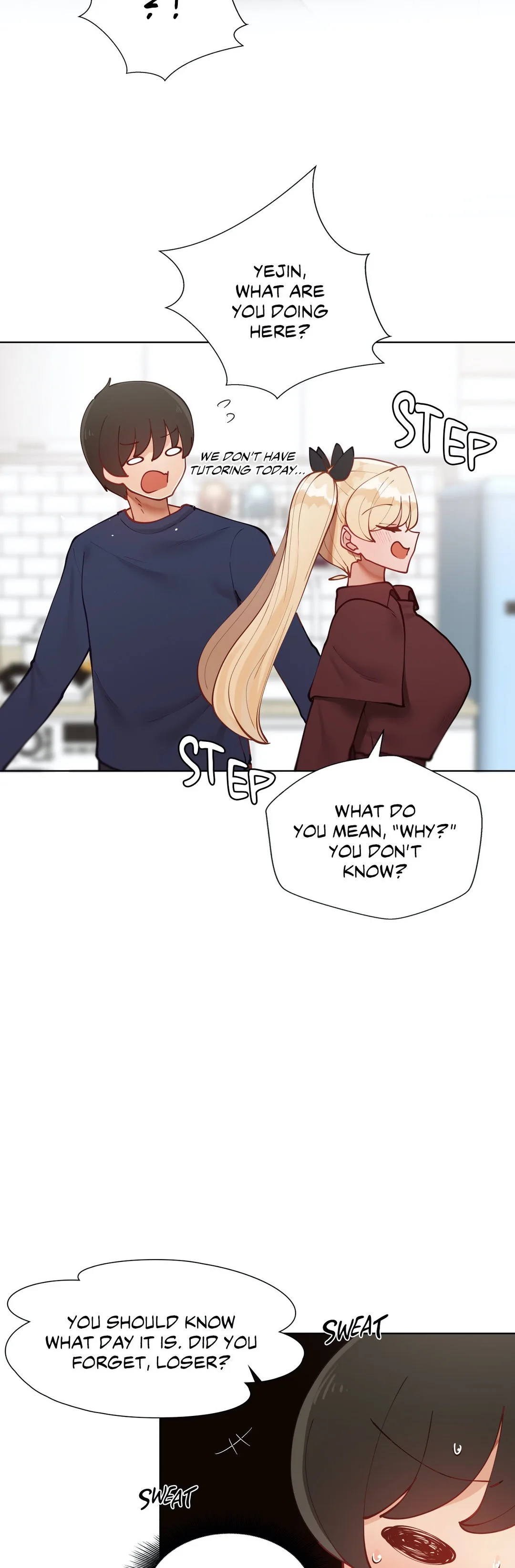 Chapter 45 — Page 29