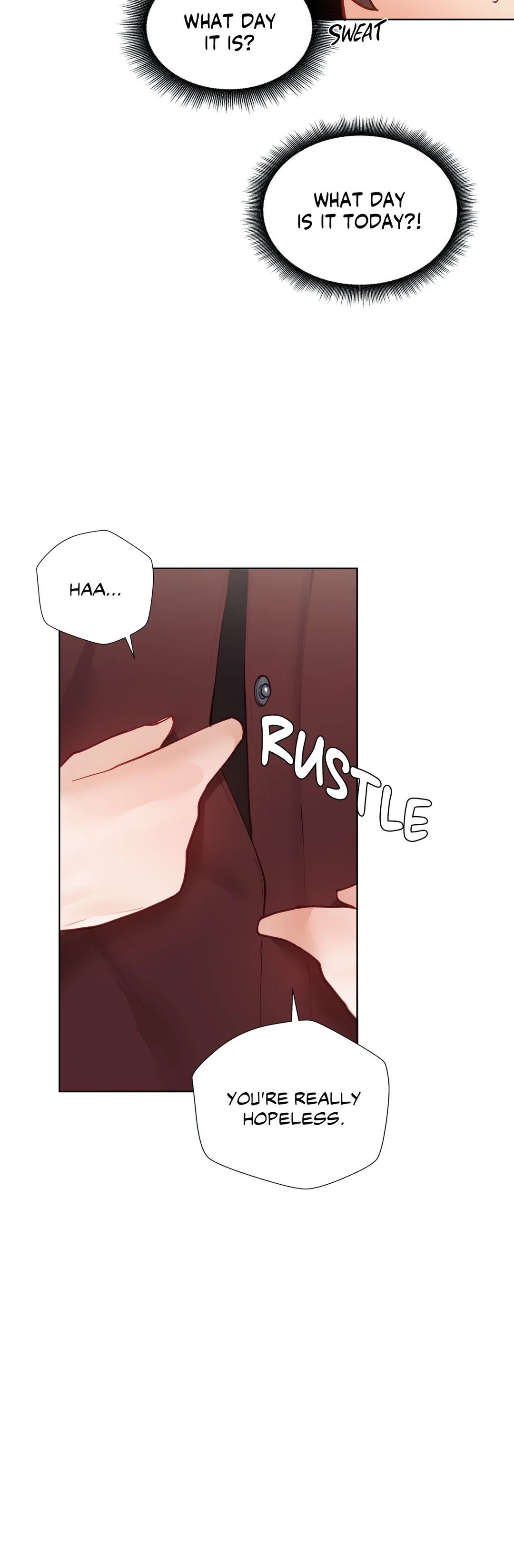 Chapter 45 — Page 30