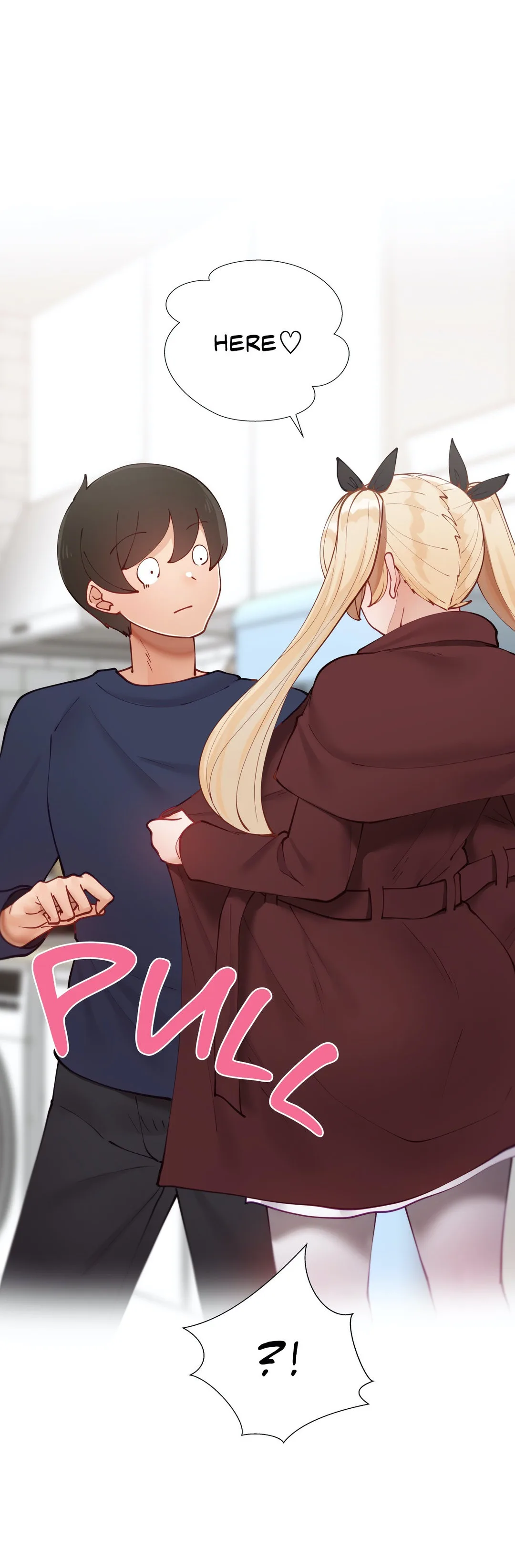 Chapter 45 — Page 31