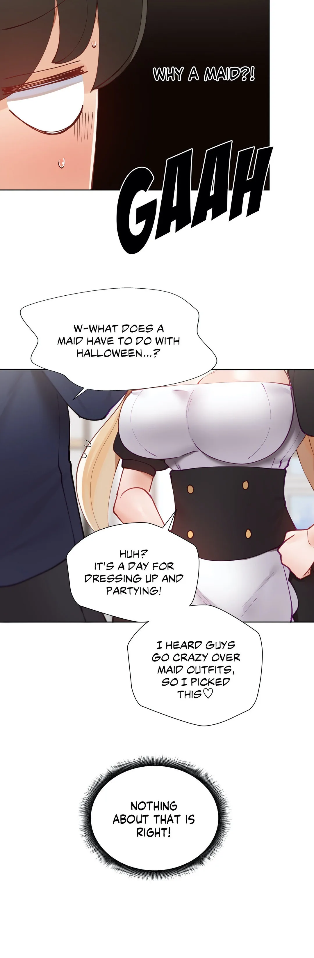 Chapter 45 — Page 33
