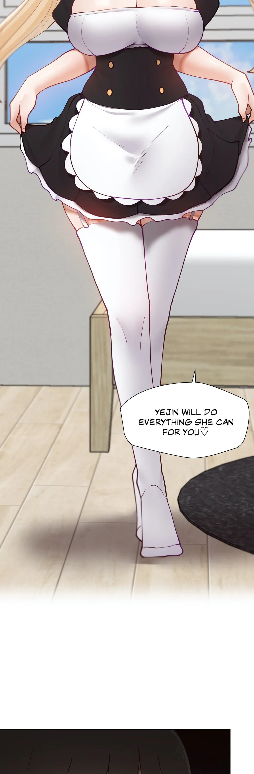 Chapter 45 — Page 35