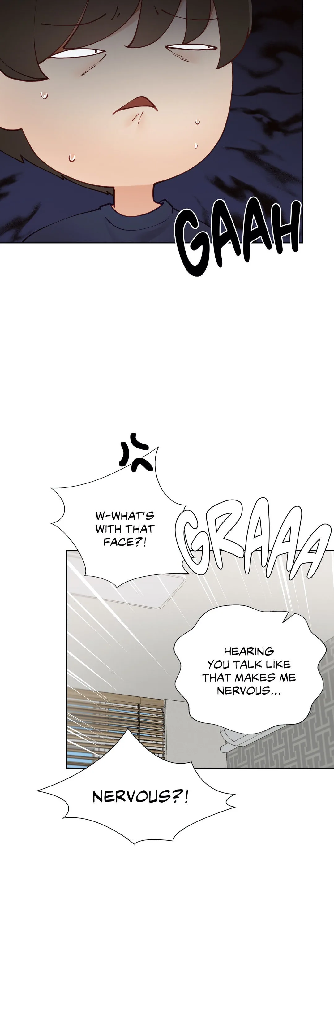Chapter 45 — Page 36