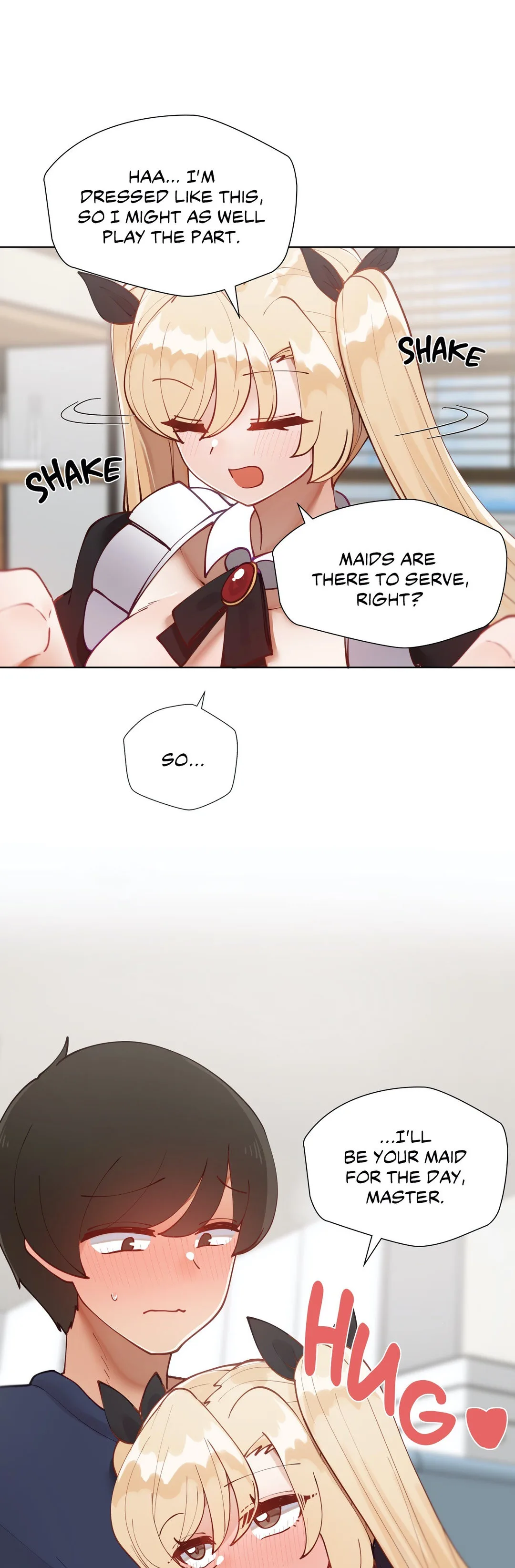 Chapter 45 — Page 37