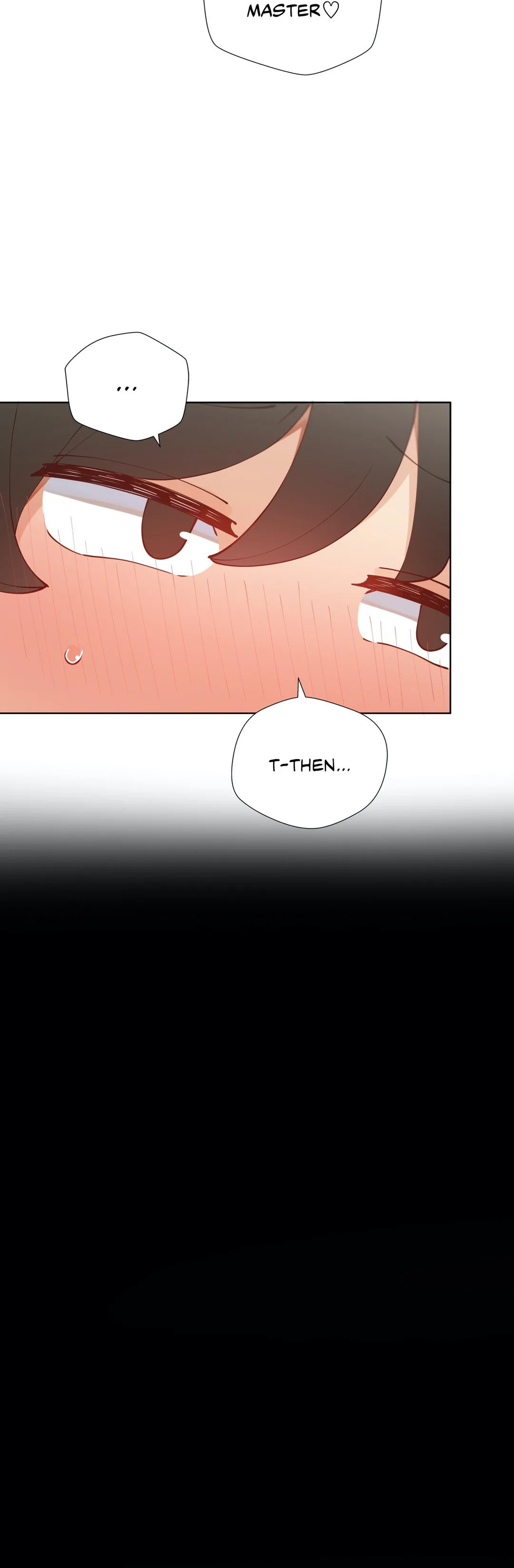 Chapter 45 — Page 39