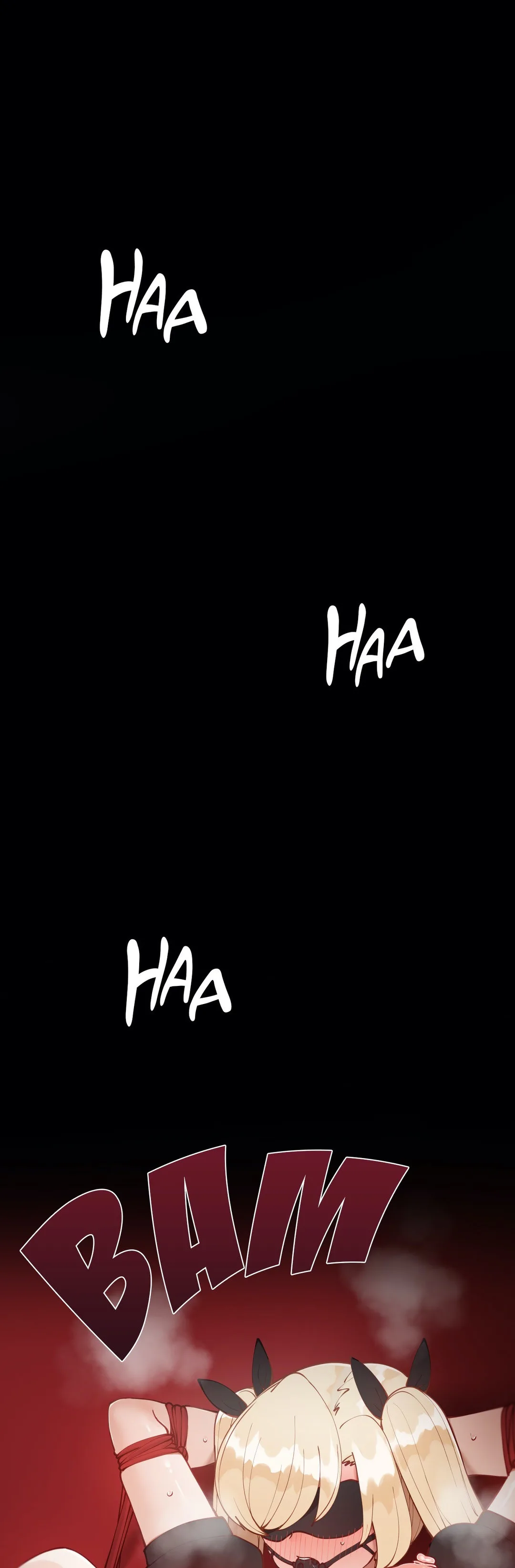Chapter 45 — Page 40