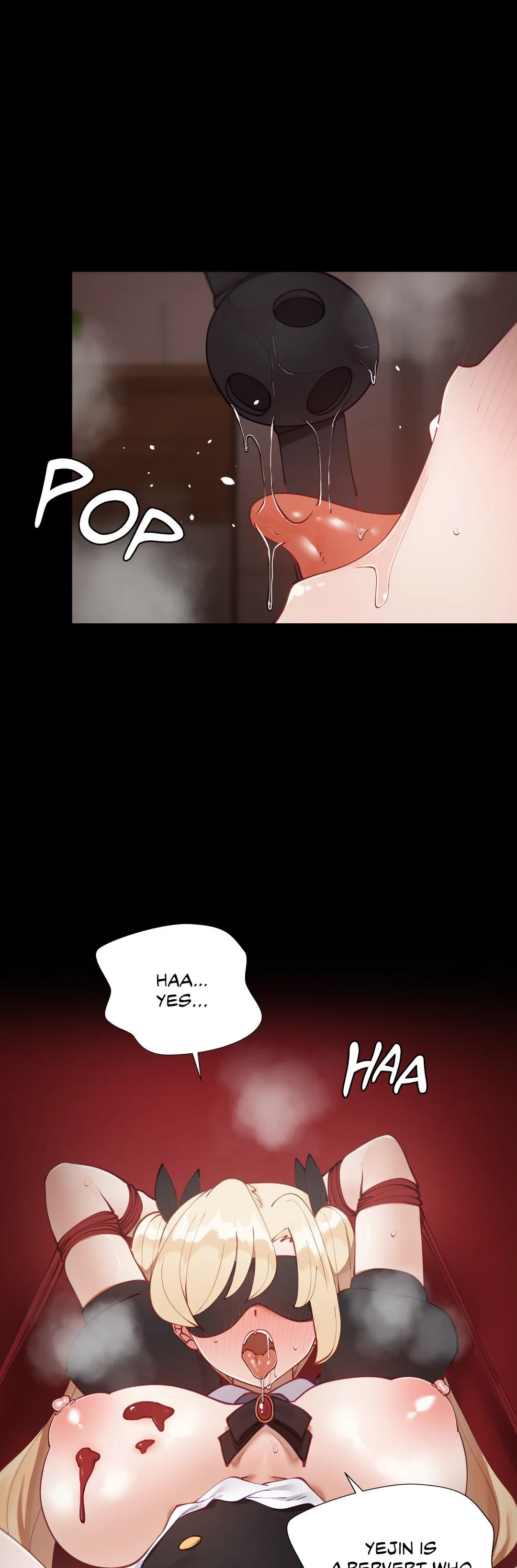 Chapter 45 — Page 43
