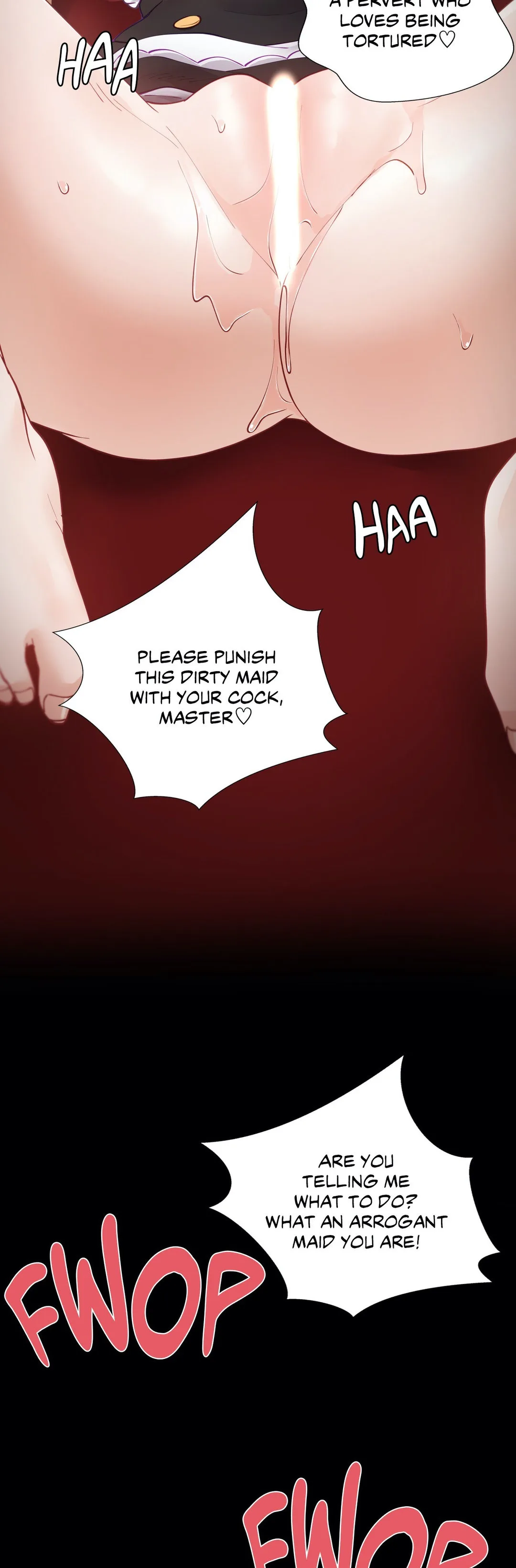 Chapter 45 — Page 44