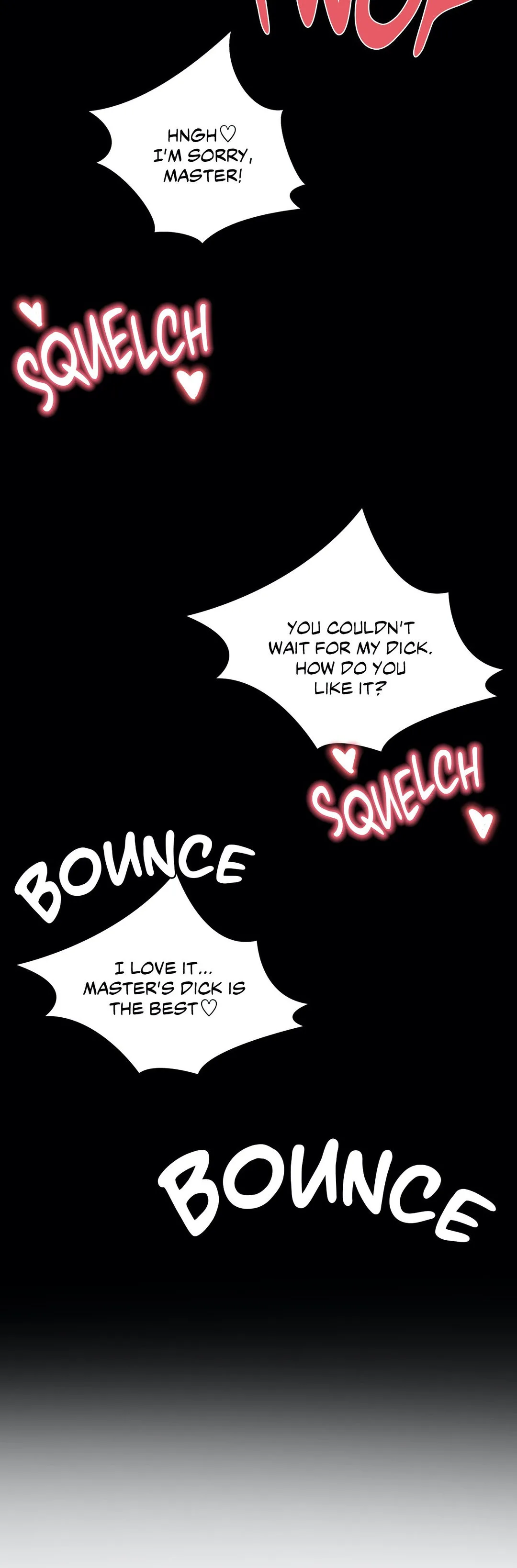 Chapter 45 — Page 45