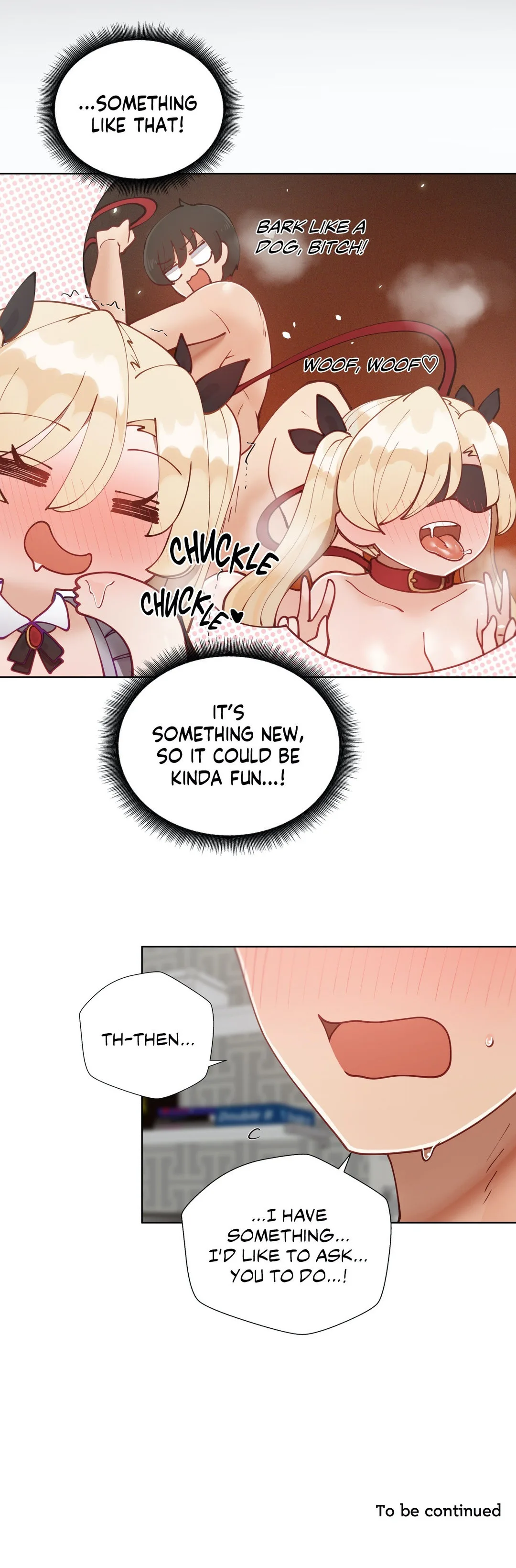 Chapter 45 — Page 46