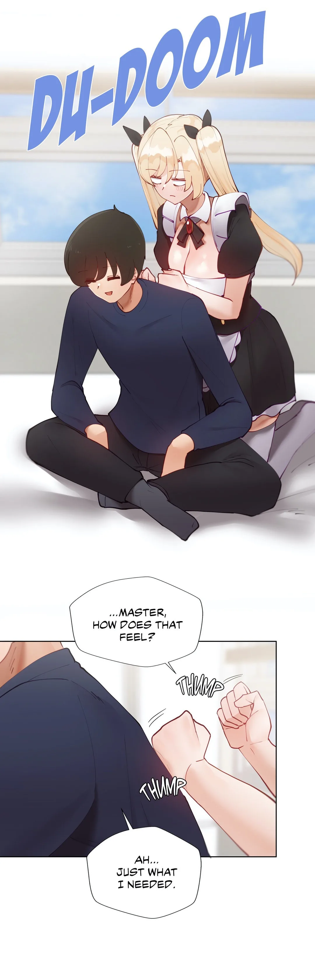 Chapter 46 — Page 4