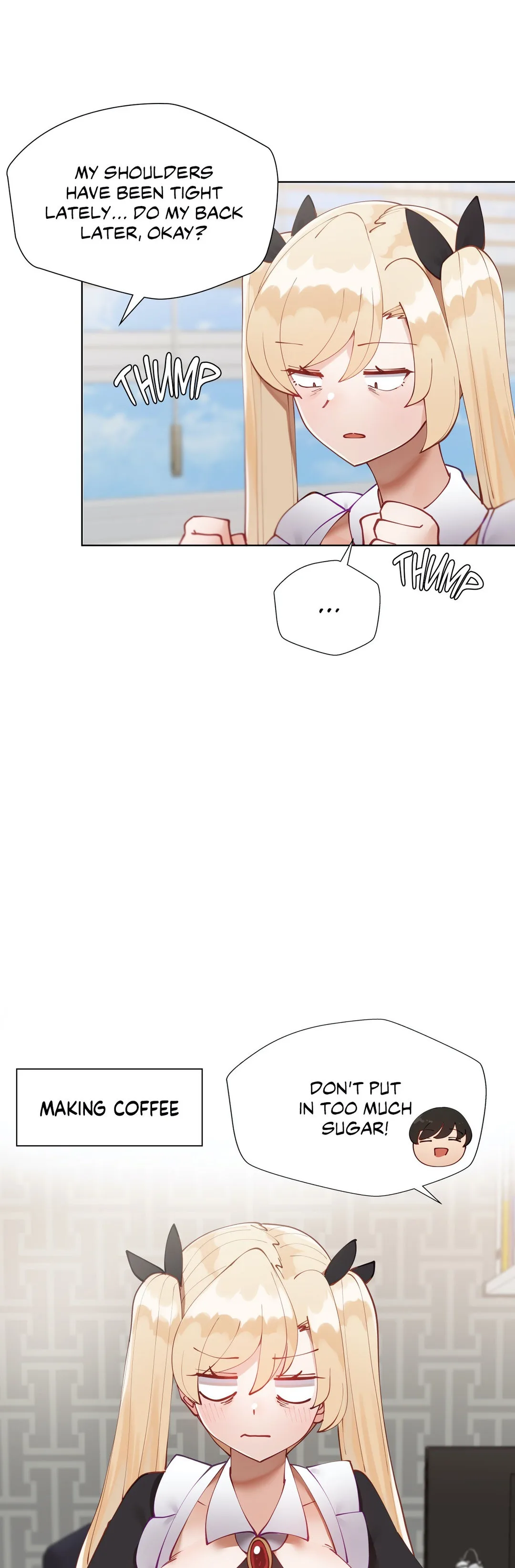 Chapter 46 — Page 5