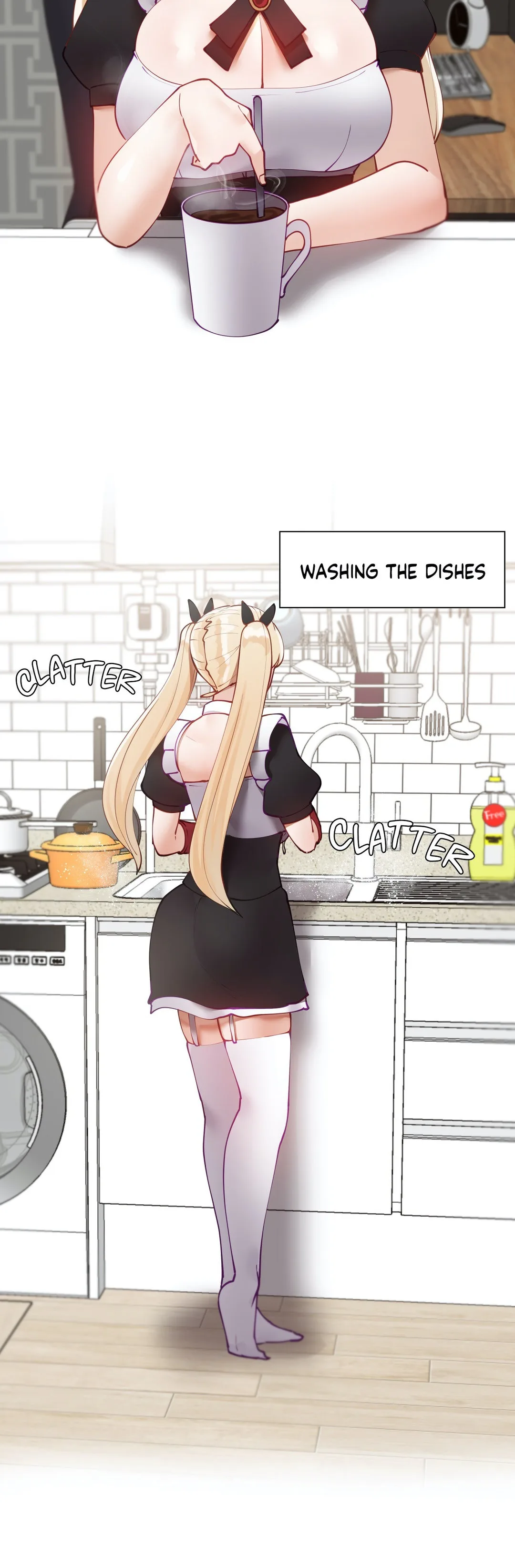 Chapter 46 — Page 6