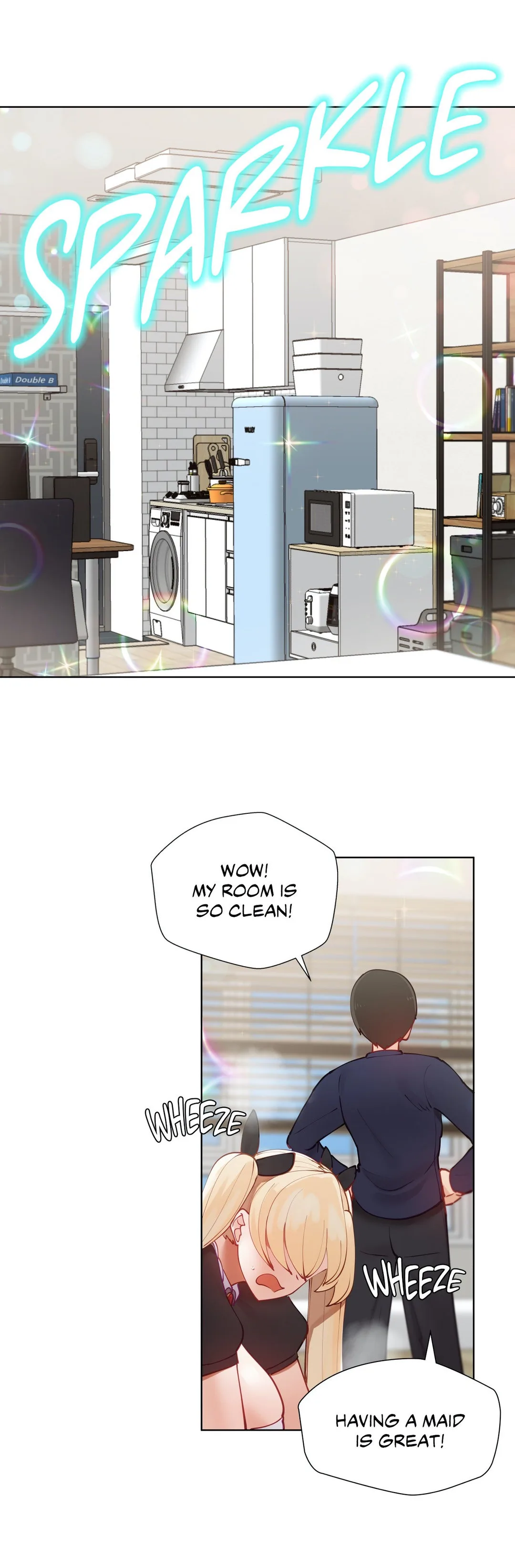 Chapter 46 — Page 9