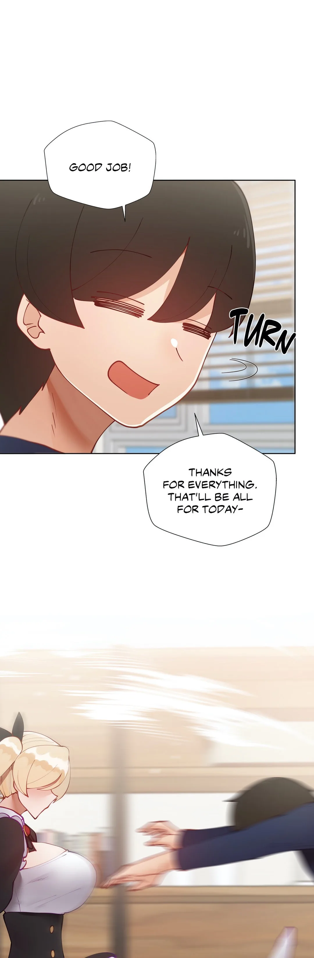 Chapter 46 — Page 10
