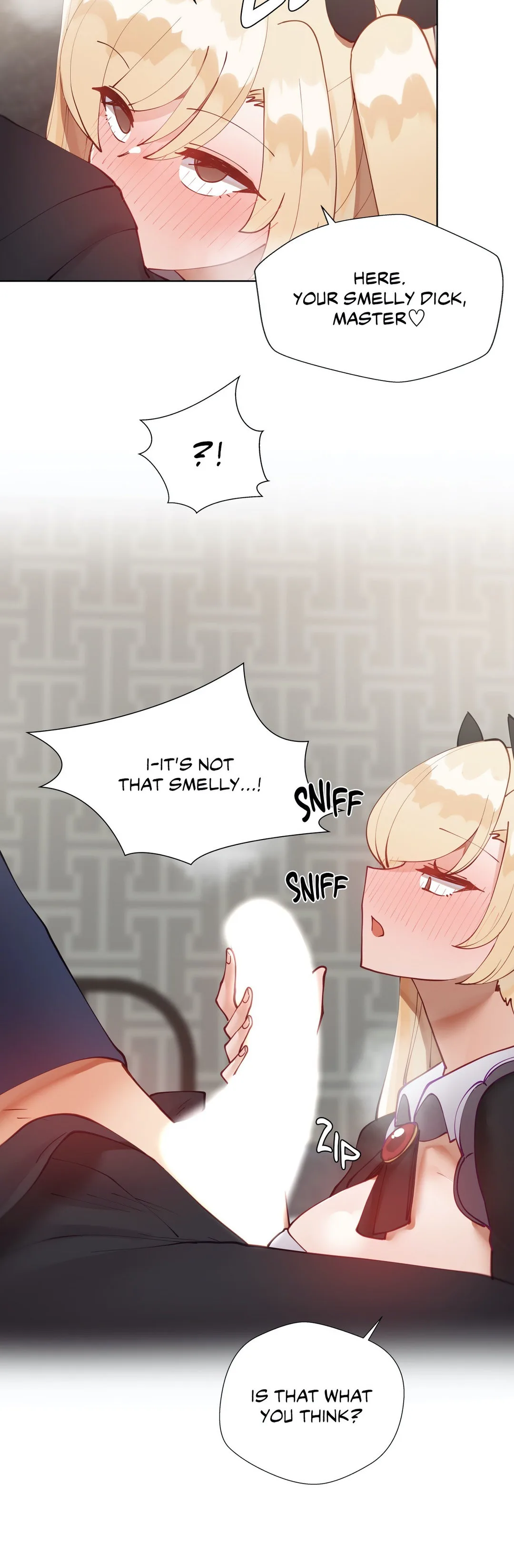 Chapter 46 — Page 12