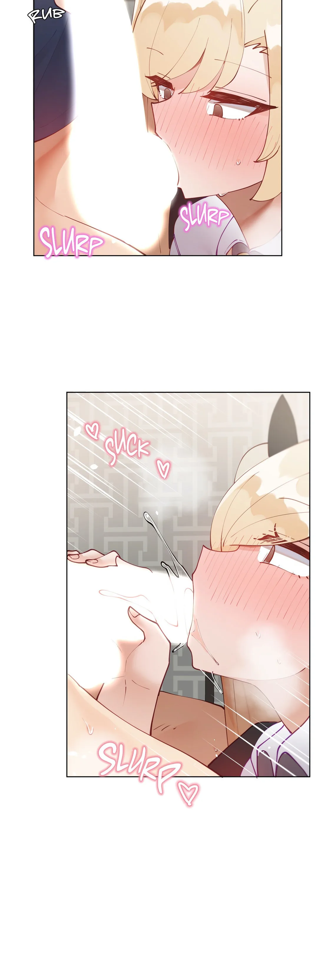 Chapter 46 — Page 15