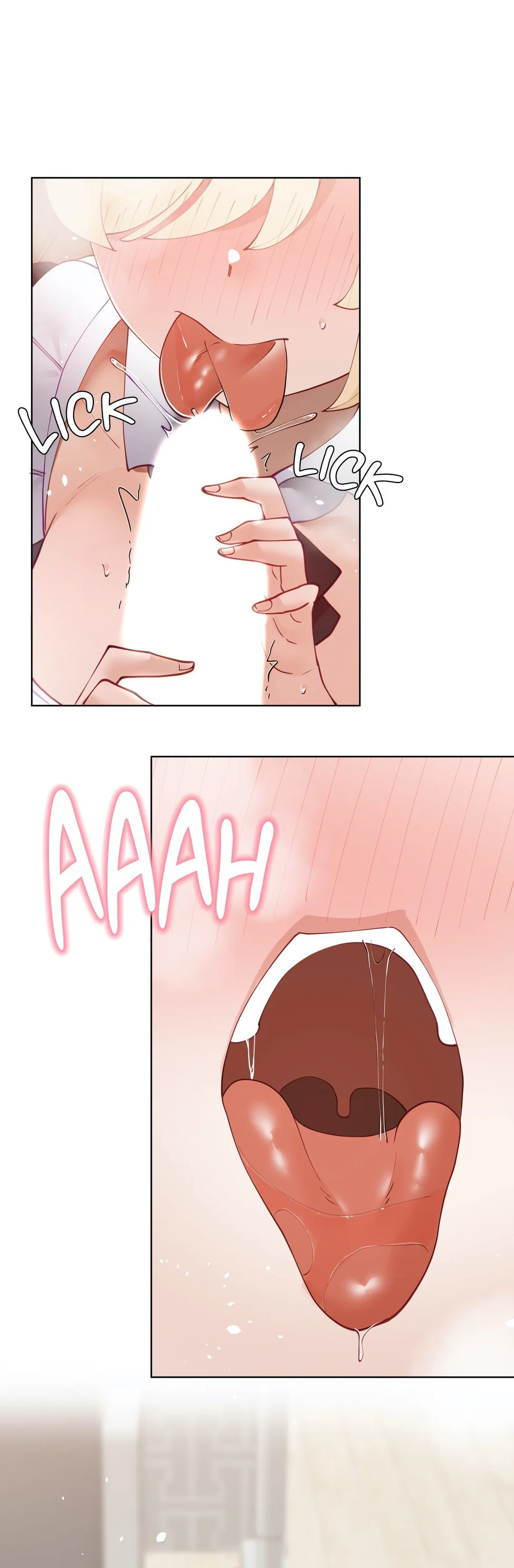 Chapter 46 — Page 16