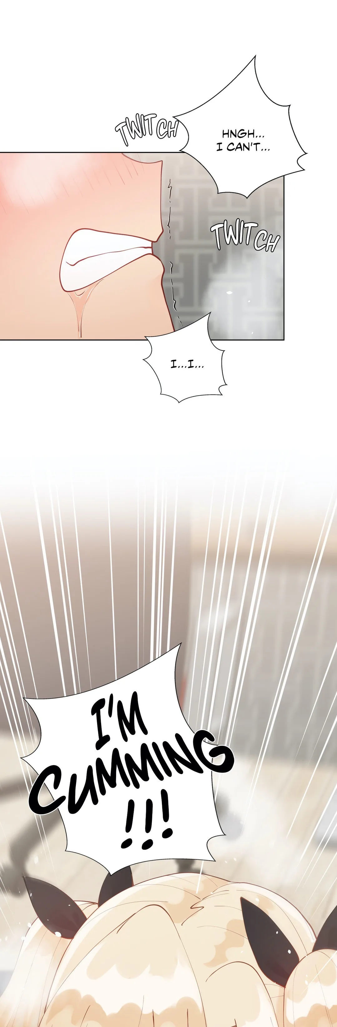 Chapter 46 — Page 19