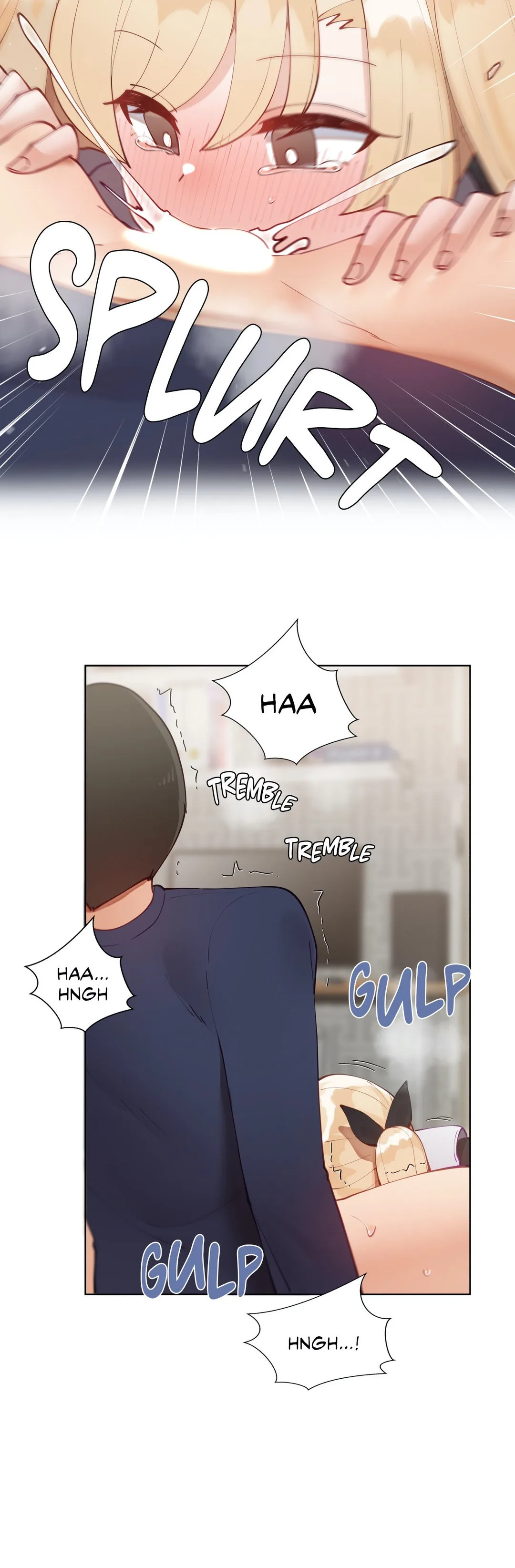 Chapter 46 — Page 20