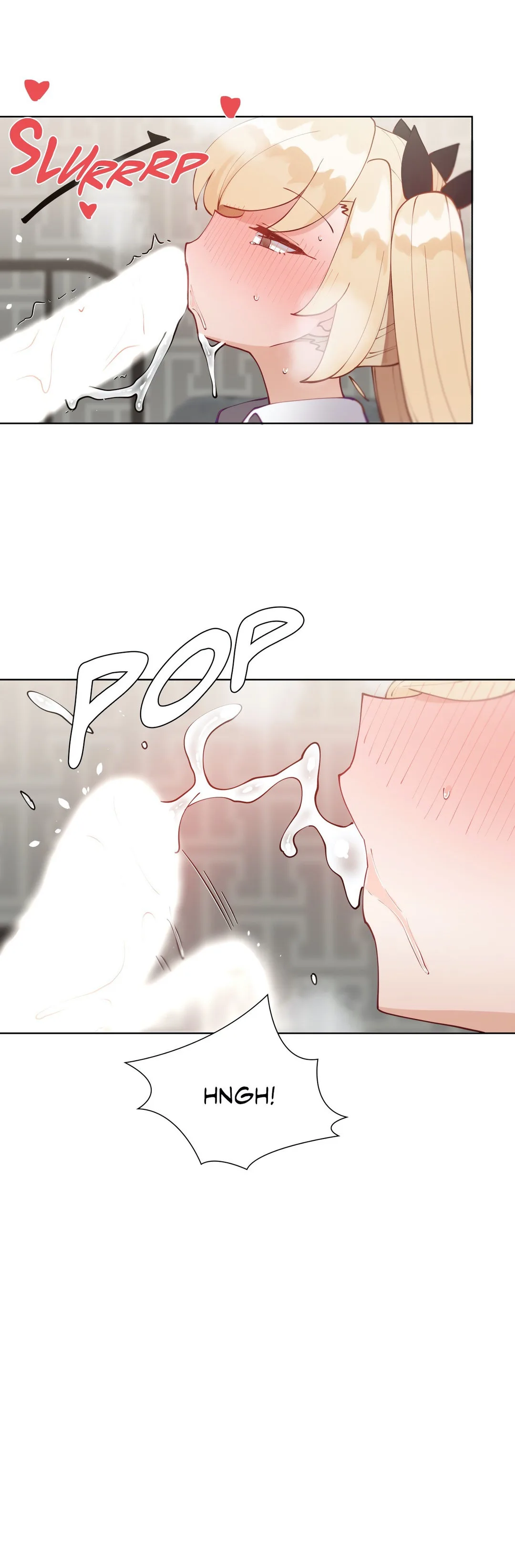 Chapter 46 — Page 21