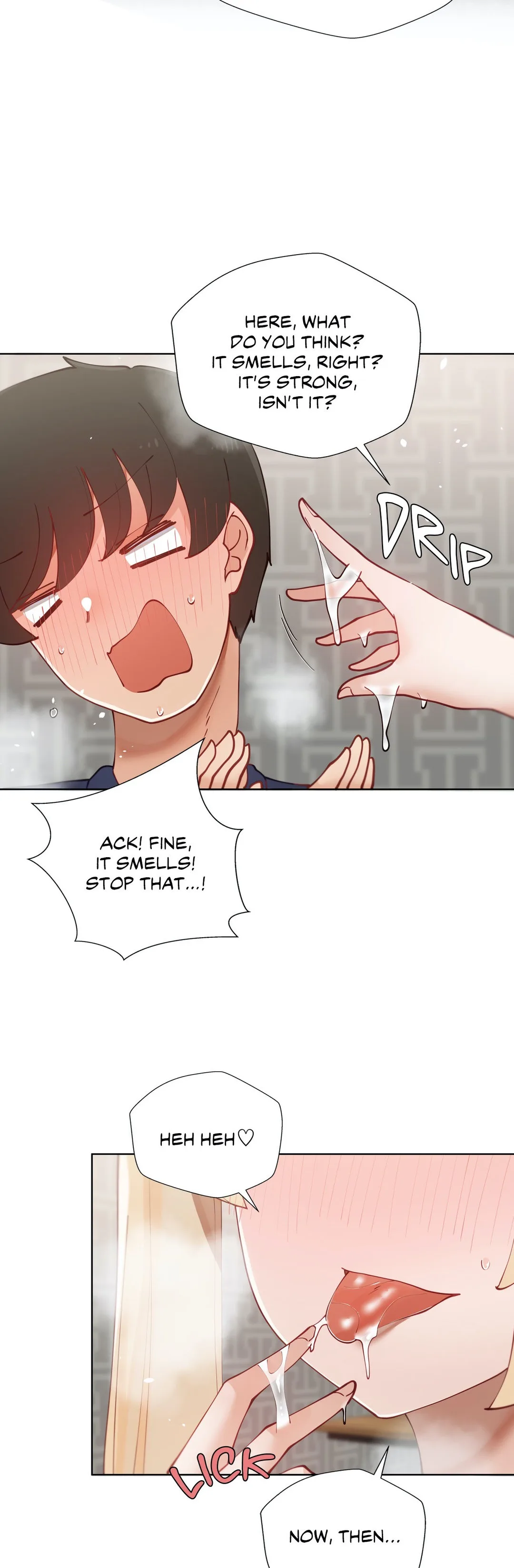 Chapter 46 — Page 23