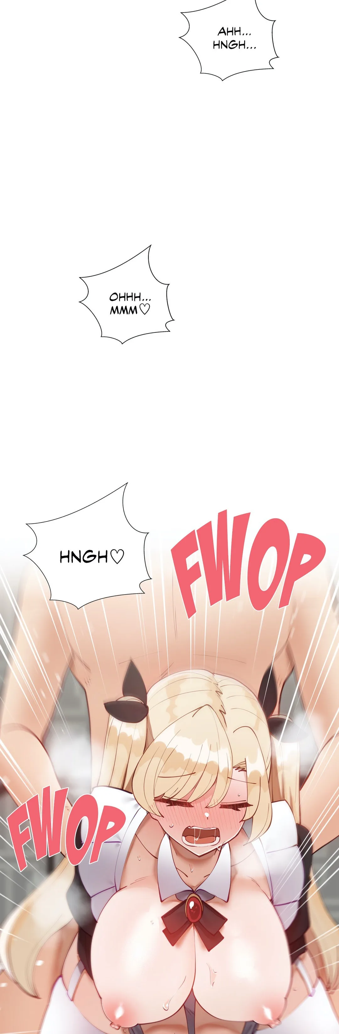 Chapter 46 — Page 26