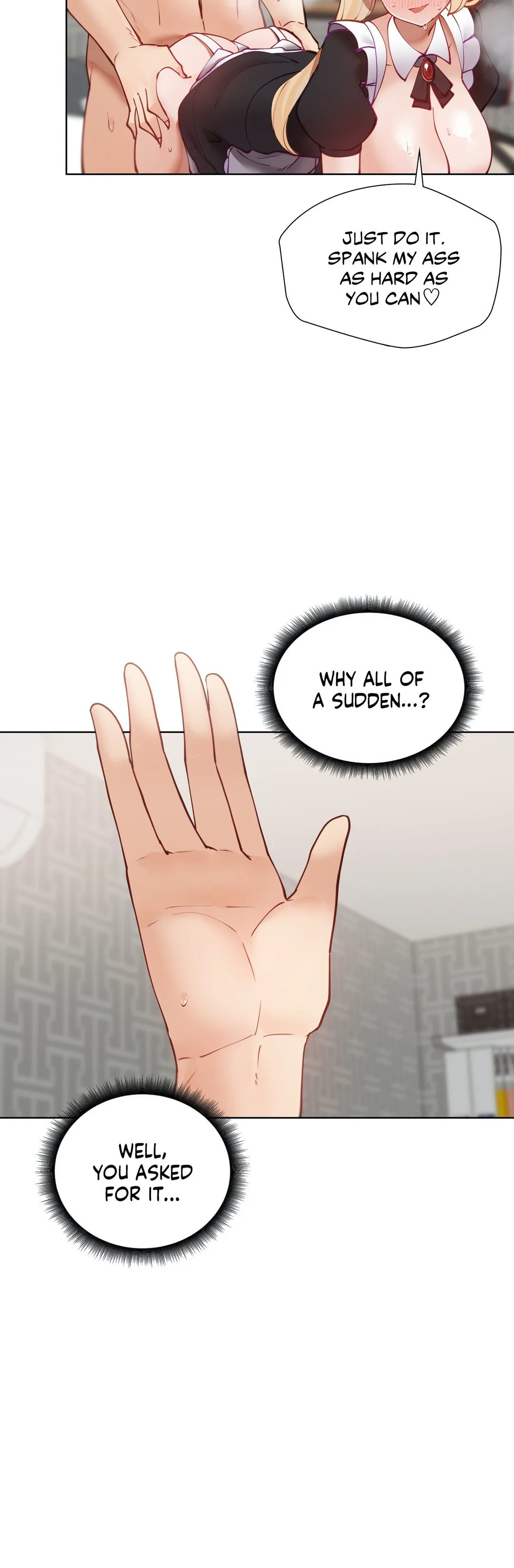 Chapter 46 — Page 30