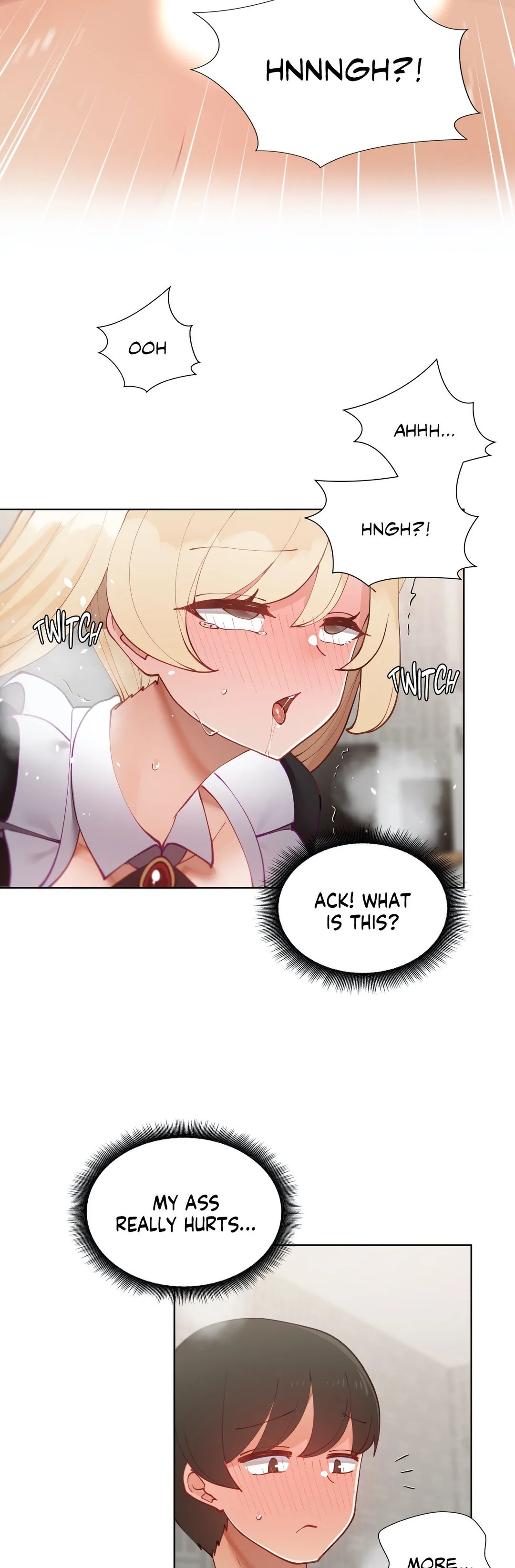 Chapter 46 — Page 32
