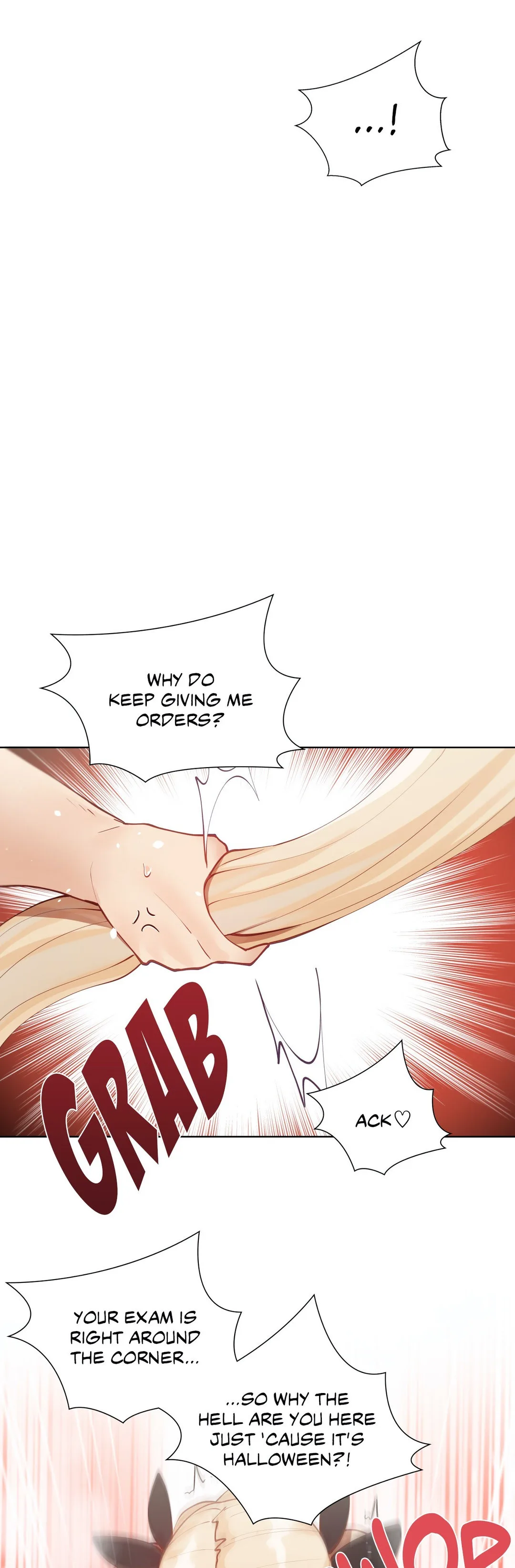 Chapter 46 — Page 34