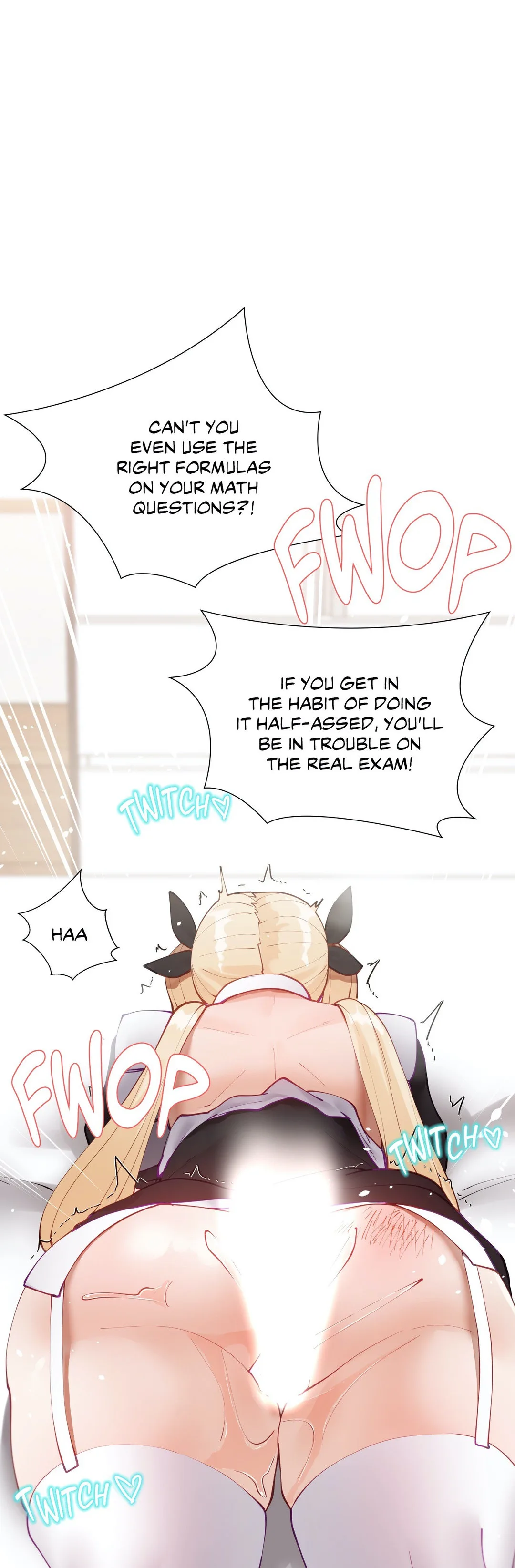 Chapter 46 — Page 37