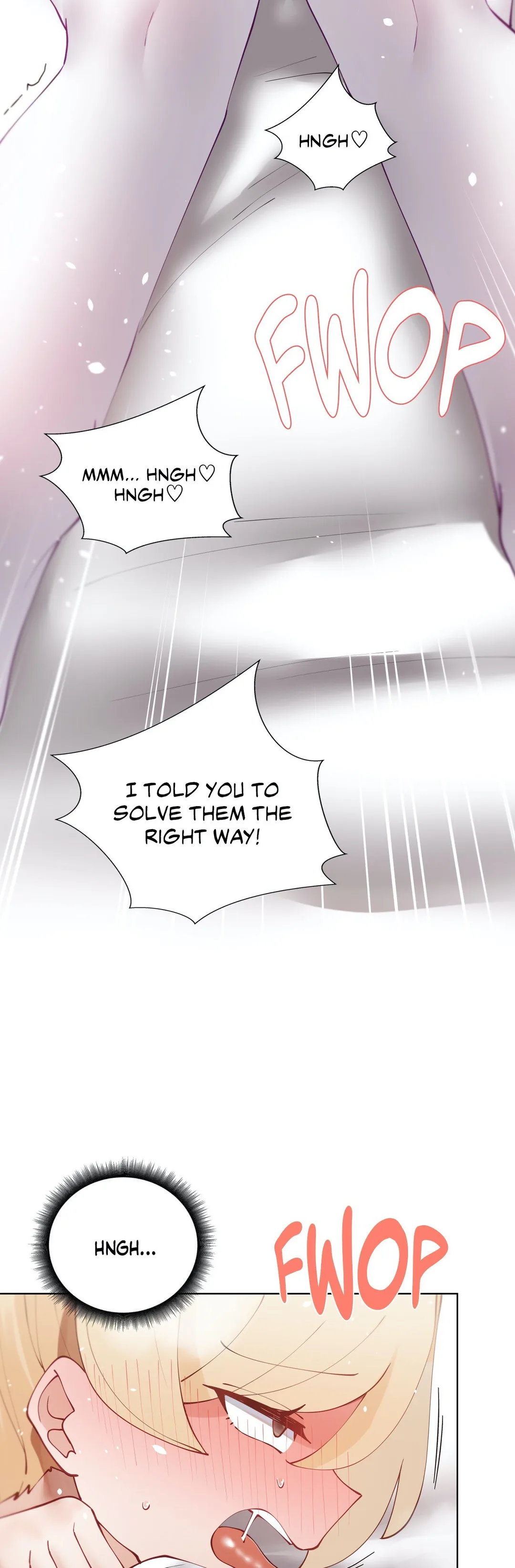 Chapter 46 — Page 38