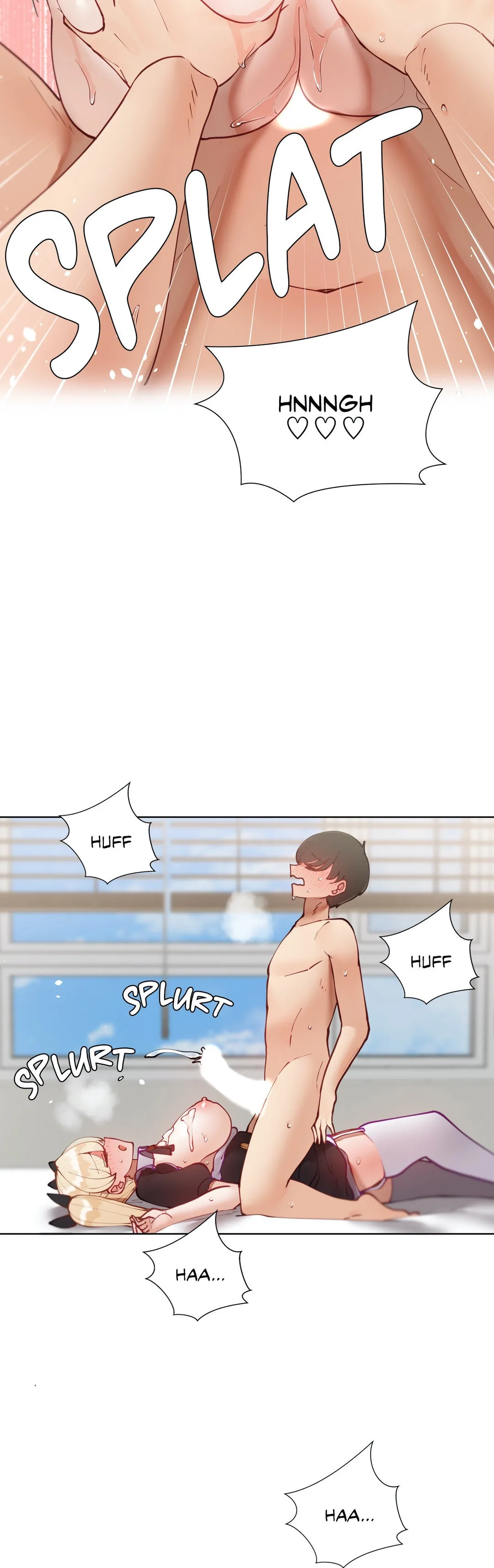 Chapter 46 — Page 42
