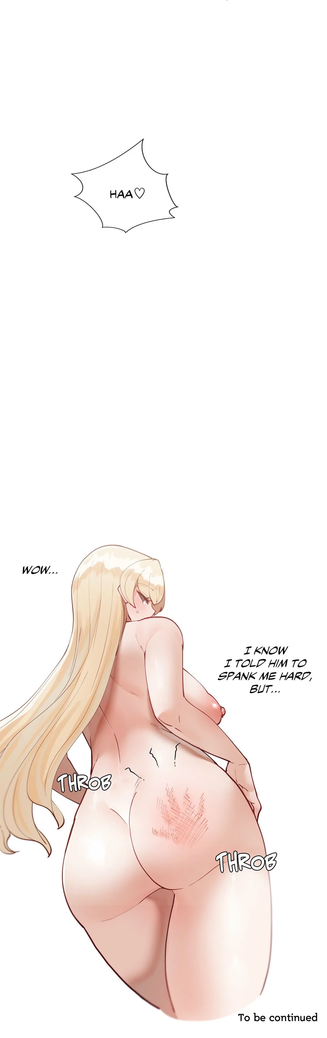 Chapter 46 — Page 43
