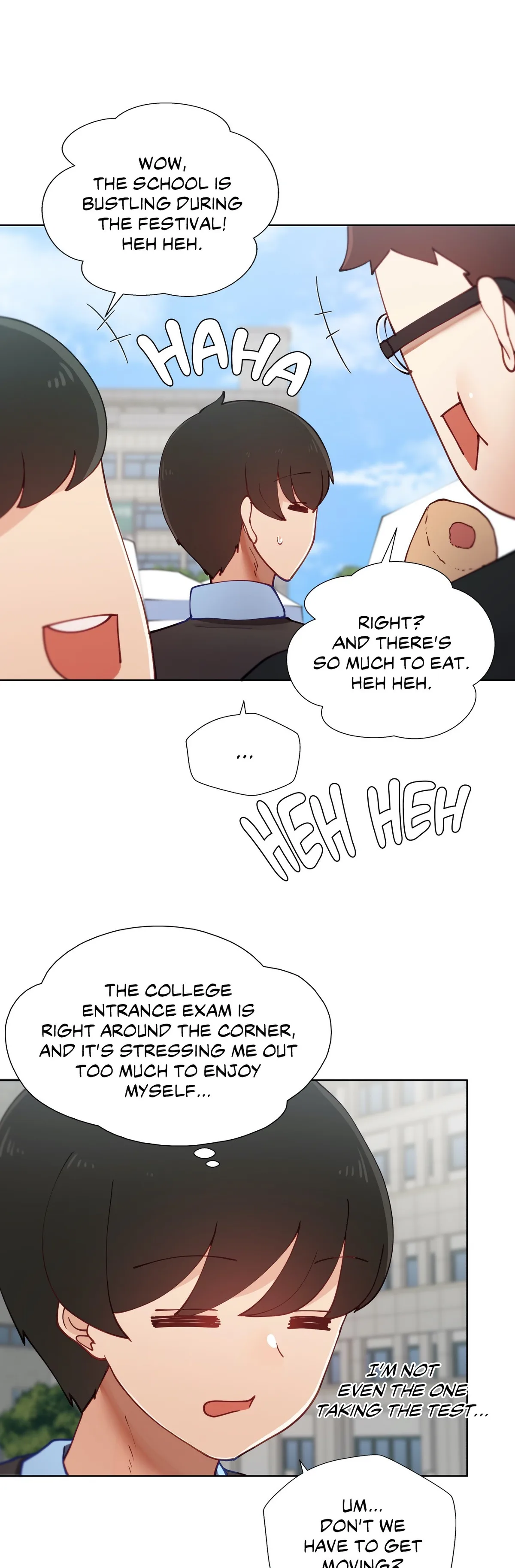 Chapter 47 — Page 4