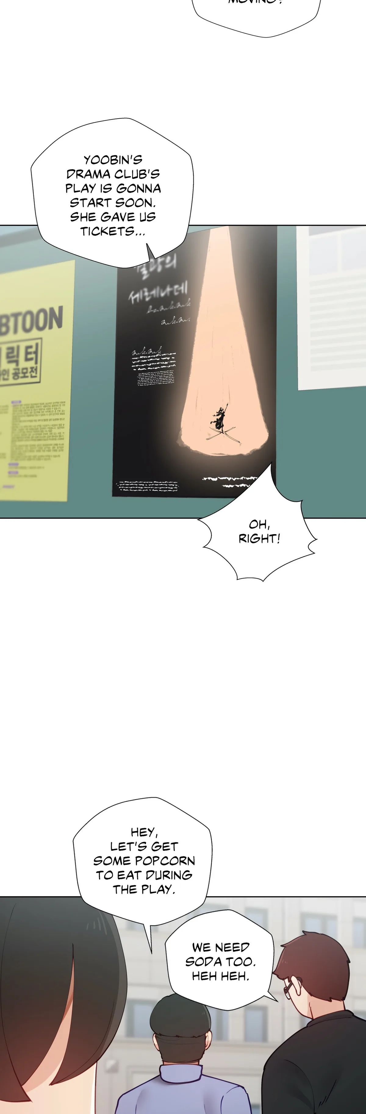 Chapter 47 — Page 5