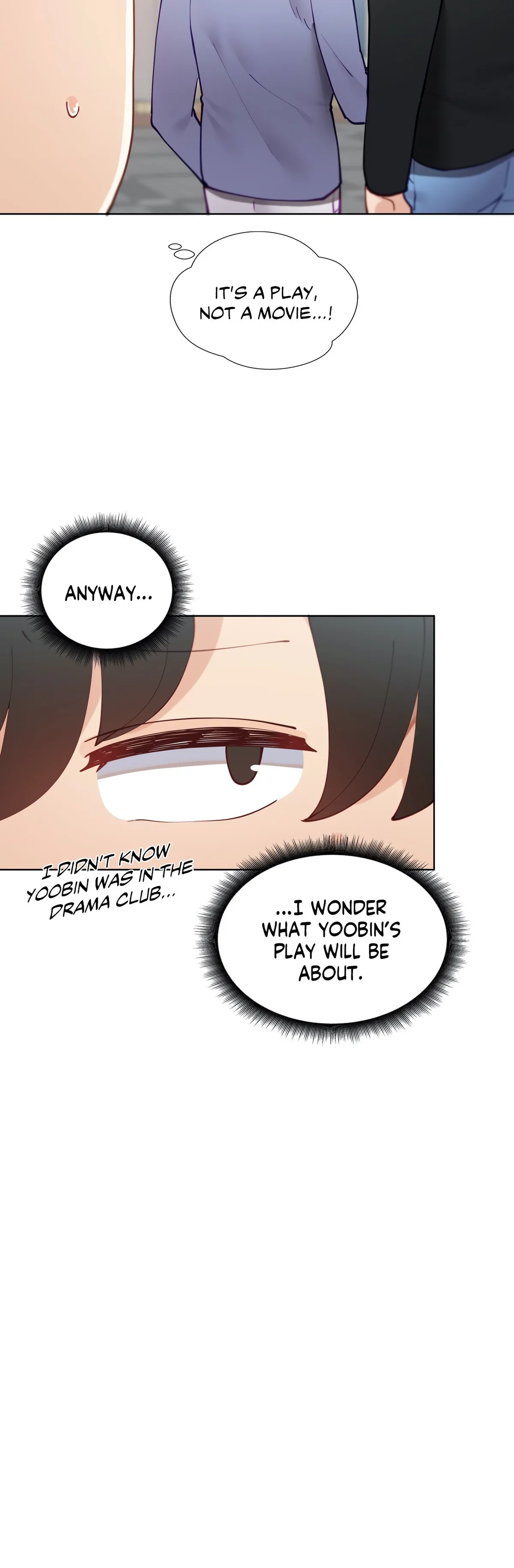 Chapter 47 — Page 6