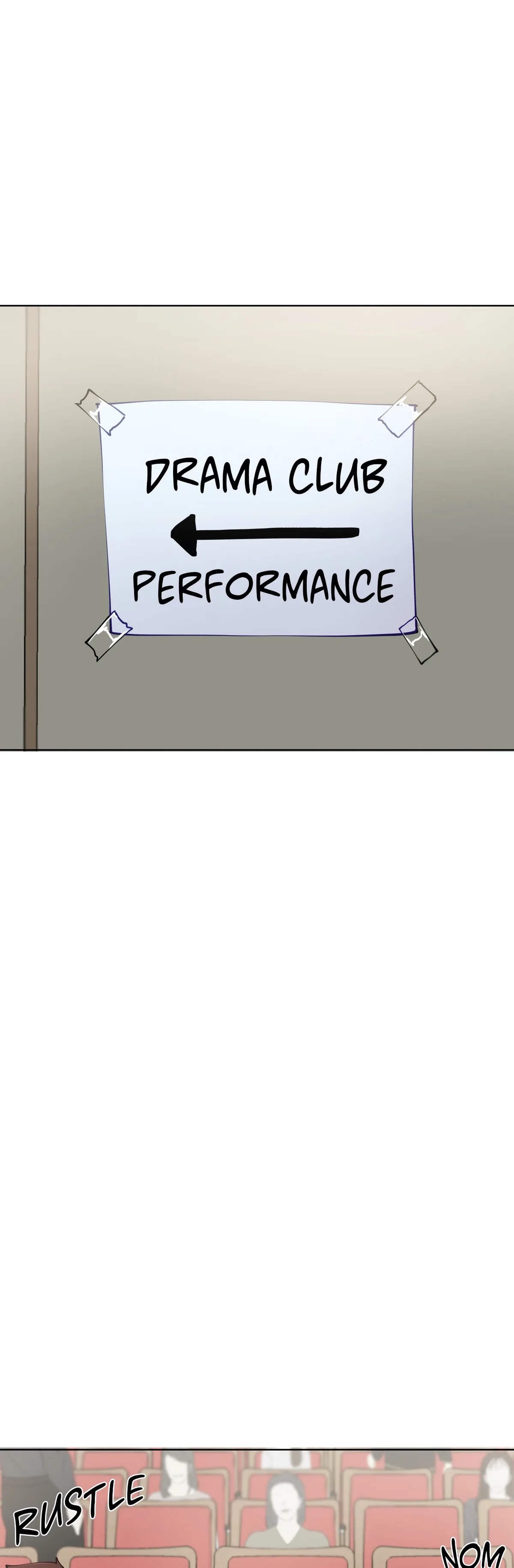 Chapter 47 — Page 7