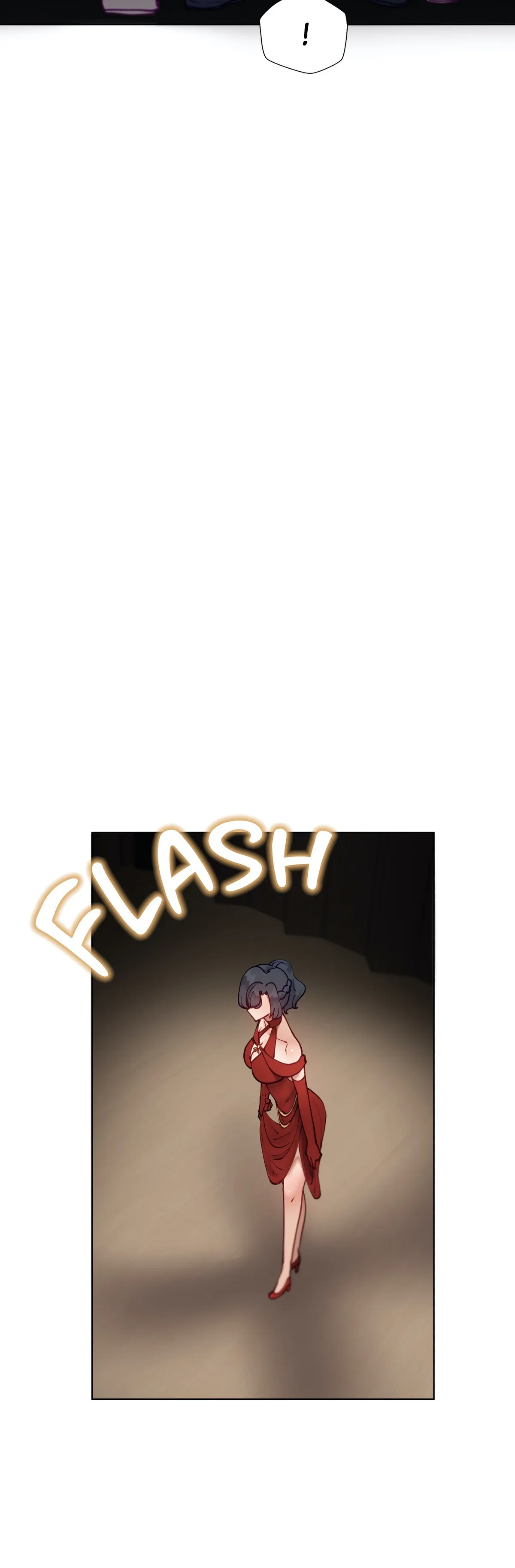 Chapter 47 — Page 9