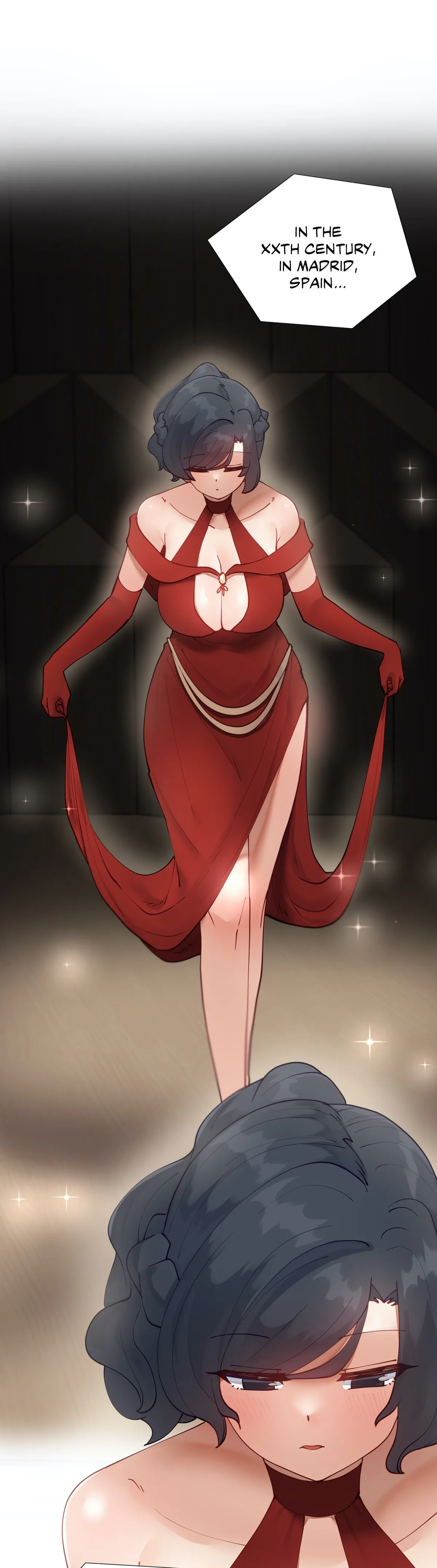 Chapter 47 — Page 10