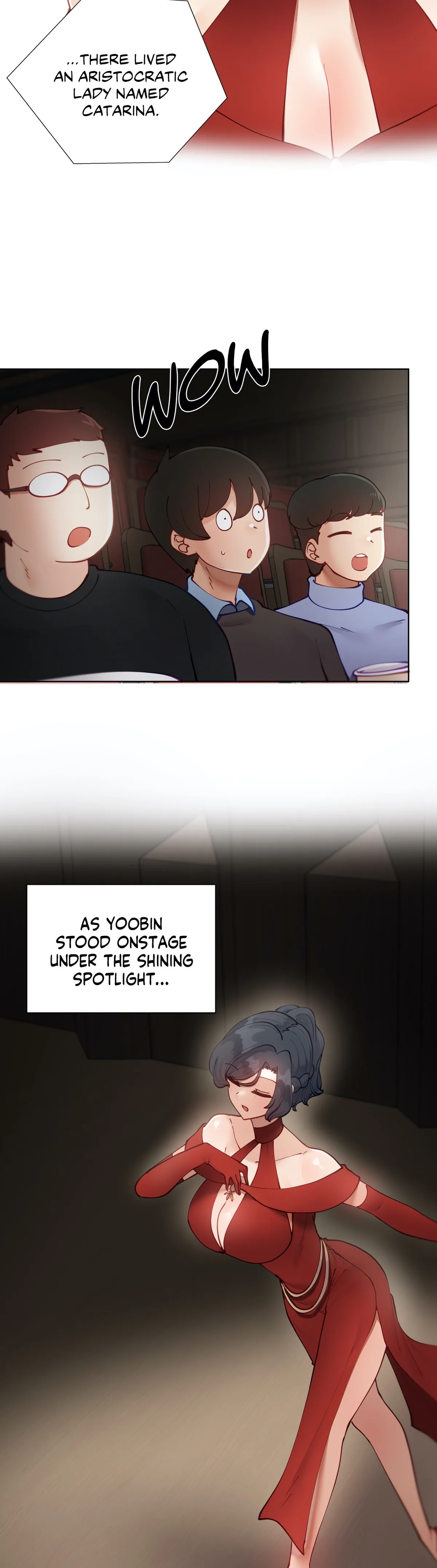 Chapter 47 — Page 11