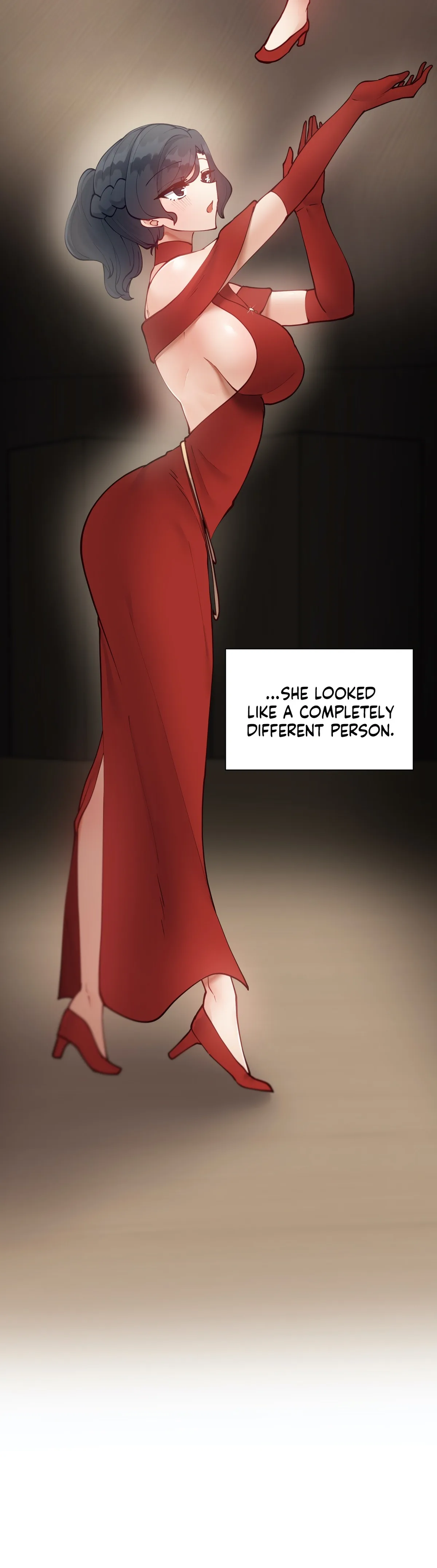 Chapter 47 — Page 12