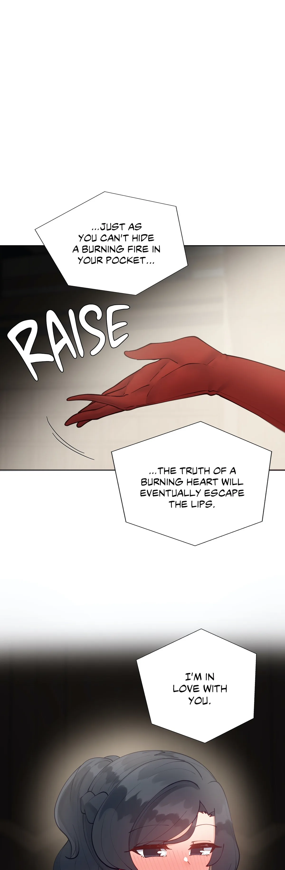 Chapter 47 — Page 13