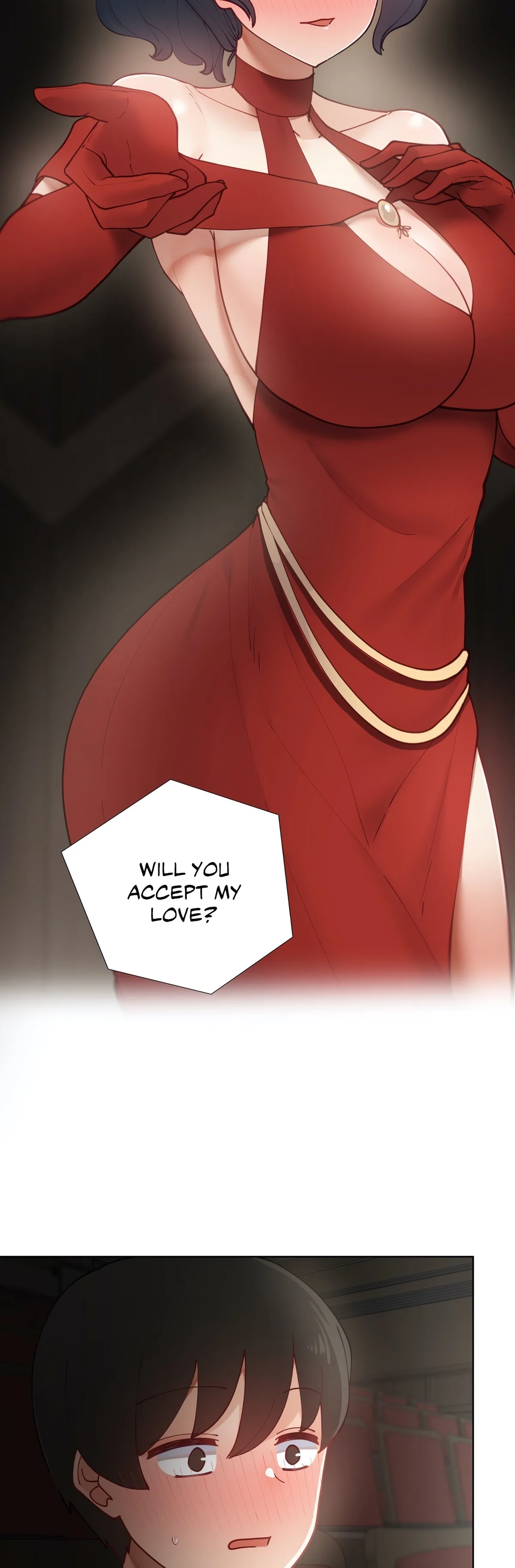 Chapter 47 — Page 14