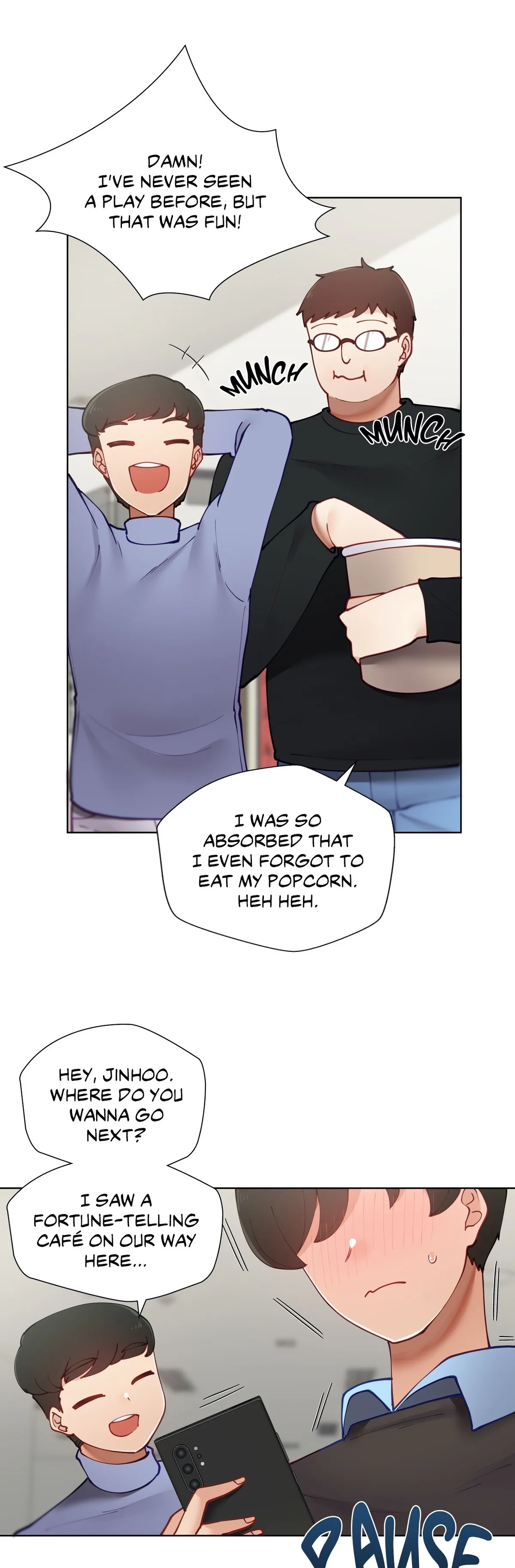 Chapter 47 — Page 16