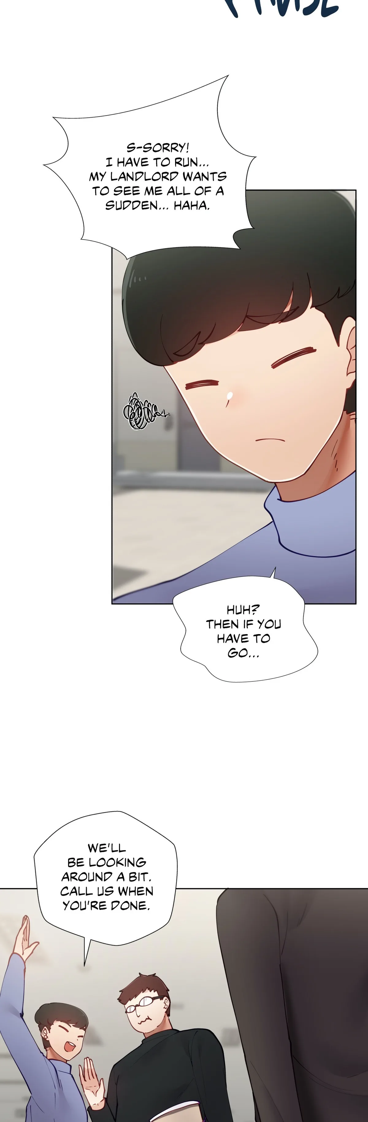 Chapter 47 — Page 17