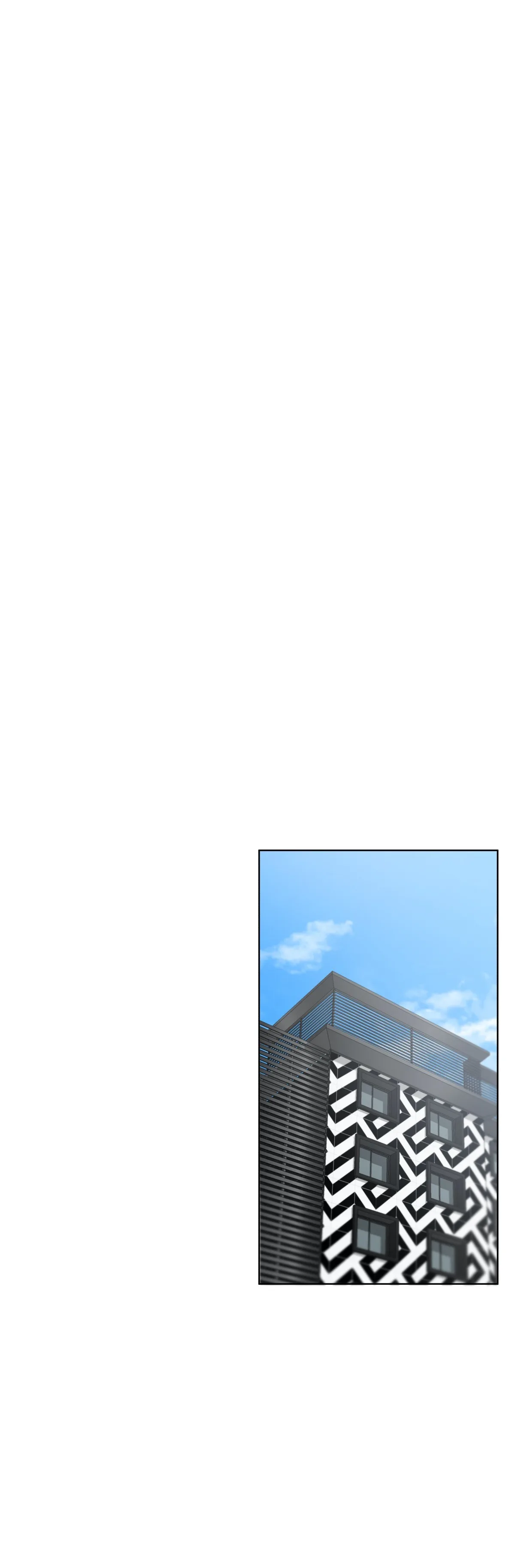 Chapter 47 — Page 19