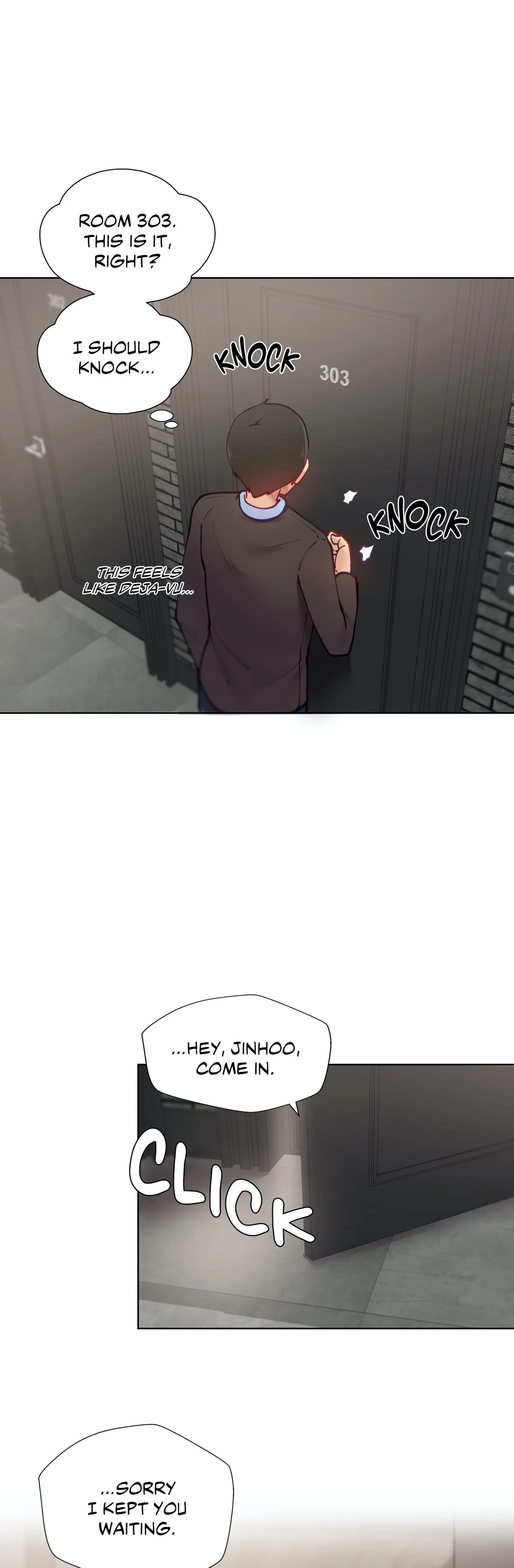 Chapter 47 — Page 20