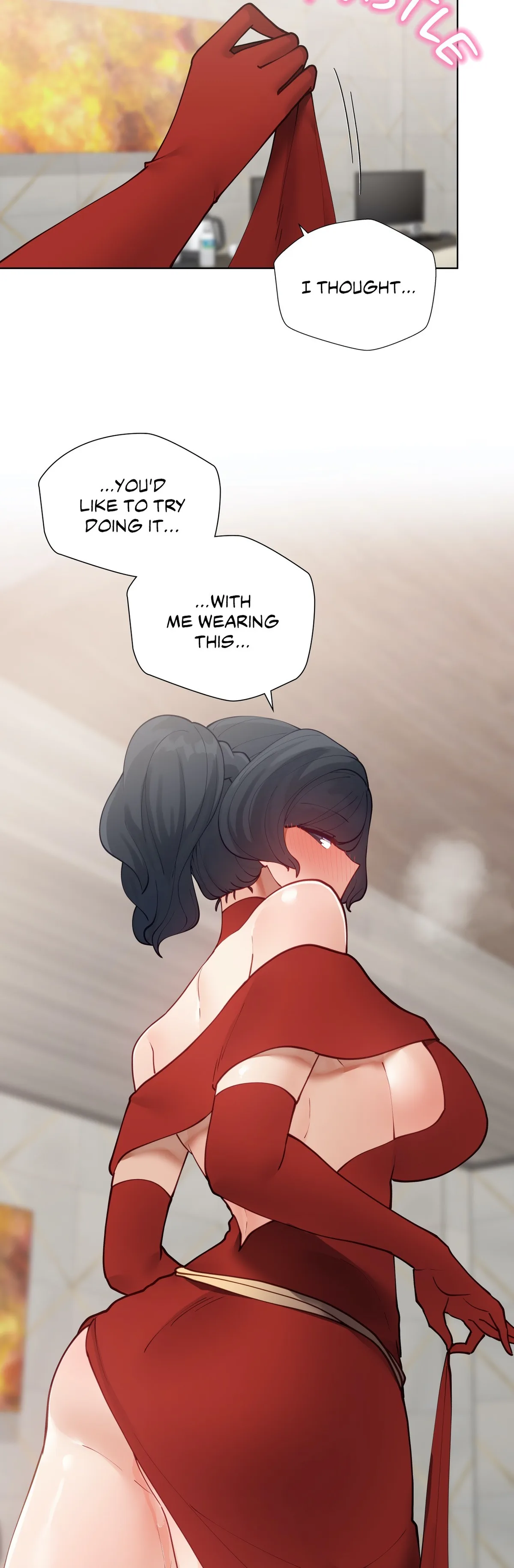 Chapter 47 — Page 23